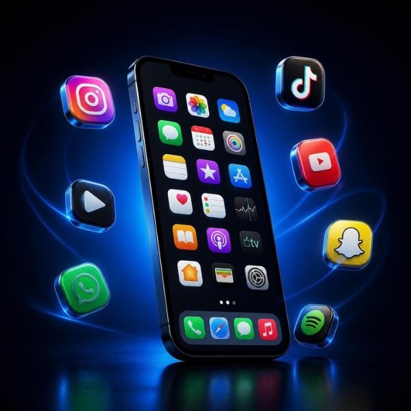 اشتراك تطبيقات بلس