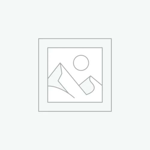 اشتراك فولتشر 6 شهور